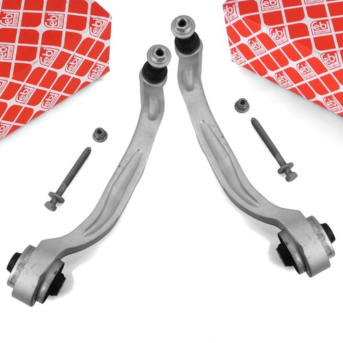 Febi bilstein querlenker - 2x,