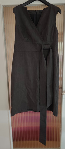 Comma kleid - kleid, 42