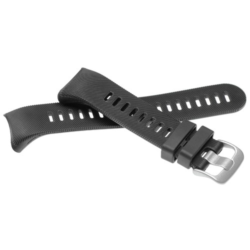 Armband für garmin forerunner - armband,