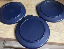 Tupperware 3x Ersatzteil
