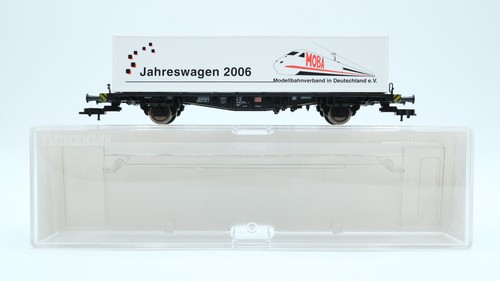 Fleischmann 5240 - 86,