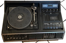 Grundig Studio RPC 500 Kompaktanlage