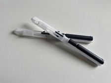 2x Einzugseinheit 54924 6.1.1