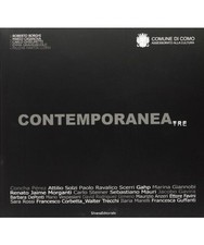 Contemporanea tre, Roberto