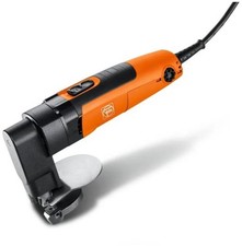 Fein BLS 2.5 E
