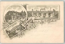 13622219 - 4402 Gimbte