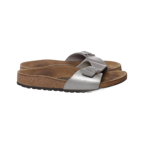 Birkenstock sandalen - birkenstock,,