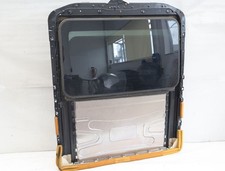 Schiebedach Rover 75 RJ 101420