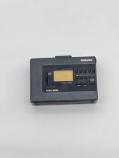 Toshiba KT-4521 Radio