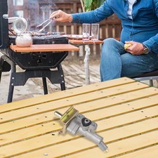 Für Weber für Spirit E210