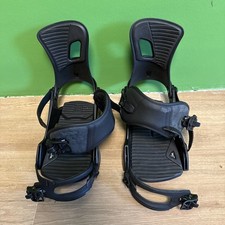 NITRO Rambler Unisex