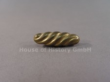 151346 ein goldener - ein, (1)