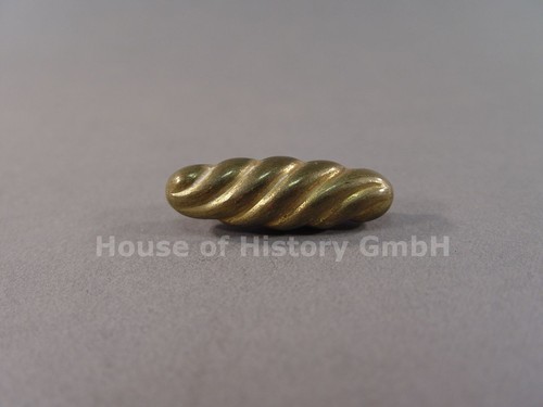 151346 ein goldener - 151346:, (1)