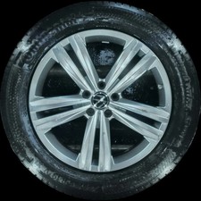 255/55 R19 111V Winterreifen
