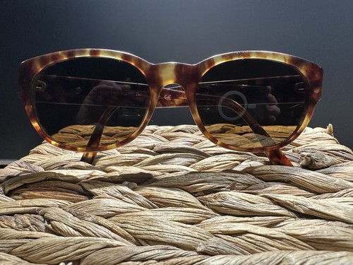 Giorgio armani sonnenbrille - armani,