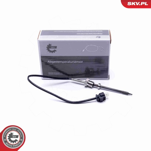 Esen skv sensor - esen,