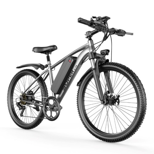 250w elektrofahrrad zoll - 250w, 26