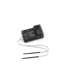 Futaba Empfänger FPR7208SB S