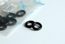 NOS Campagnolo Record, Super