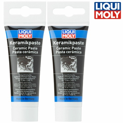 Liqui moly 3418 - 2x,