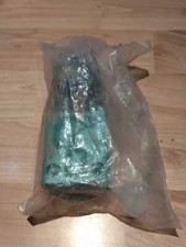 ✅Numatics Valve Ventil B1LSAD4KS 220V VAK-21bar 