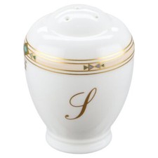 Salzstreuer 5-Loch Villeroy & Boch Paloma Picasso Montserrat