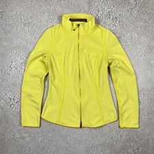 frauenschuh Damen Pullover