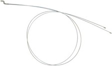 Heizzug Heizungszug VW Käfer