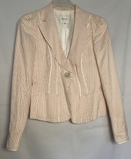Ausgefallener blazer jacke - blazer,