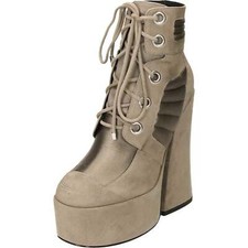 Shellys london grau - shellys,