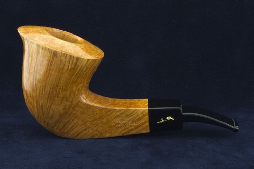 Pfeife savinelli autograph - pfeife,