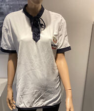 Cooles T.Shirt in Gr. XL von Erdinger Collection Classic