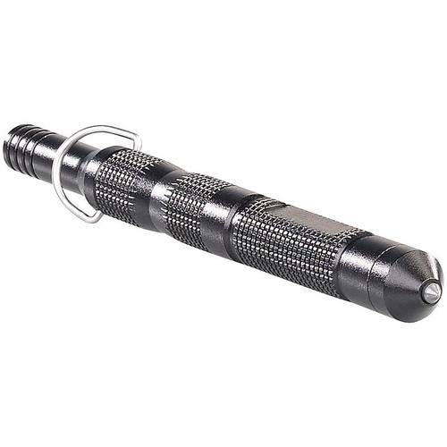 Pearl 3in1 feuerstarter - pearl, 3in1-feuerstarter