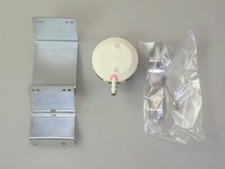 Junkers Differenzdruckschalter