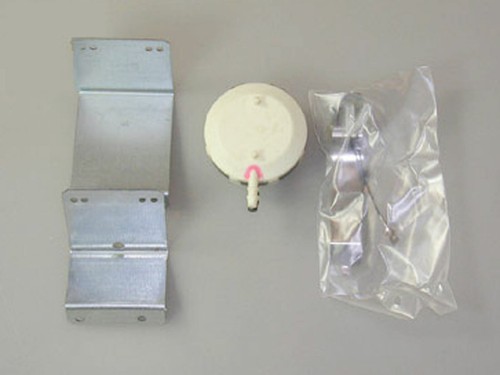 Junkers differenzdruckschalter - junkers,