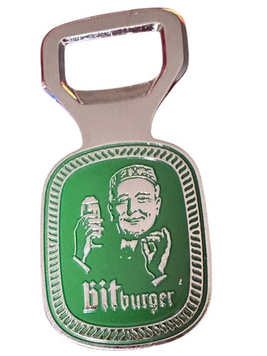 Bitburger vintage - bitburger,