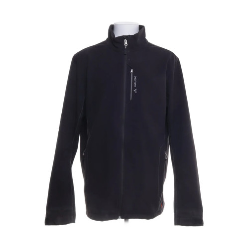 Vaude softshelljacke herren - softshelljacke,,