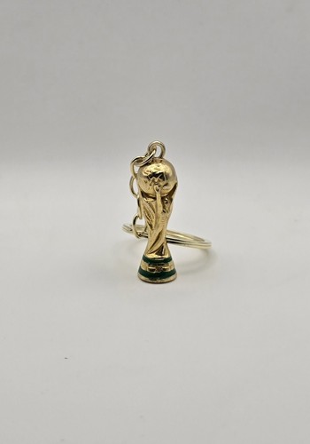 2026 pokal - wm,