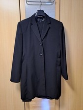 Elegantes Etui - Kleid mit