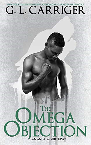 The omega objection - objection:,
