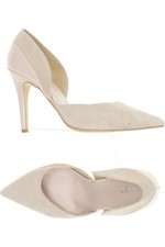 Zign Pumps Damen High Heels