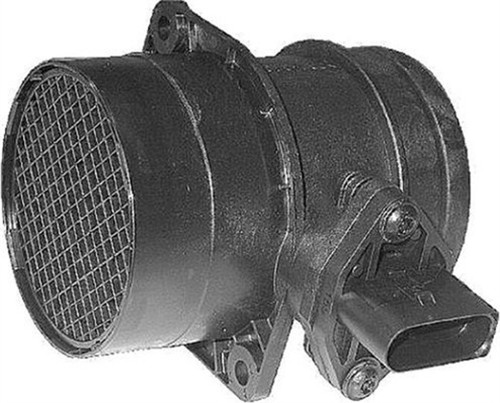 Luftmassenmesser magneti - luftmassenmesser,