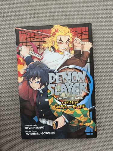 Demon slayer kimetsu no - demon, -kimetsu