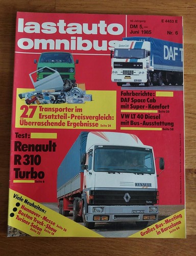 Lastauto omnibus 1985 - lastauto-omnibus, 06/1985