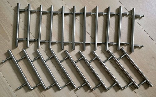 Ikea griff lansa - 20,