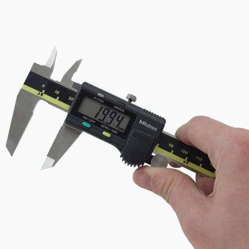 500 196 digimatic absolute - 500-196-30,