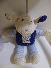 Sigikid Schaf - Mondschäfle -