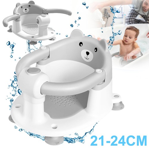 Baby badewannensitz - baby, badewannensitz,