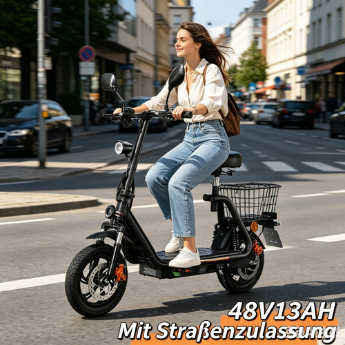 48v13ah mit - 48v13ah,