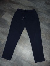 TCM Hose Grösse L ( 40/42 )